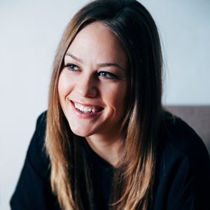 Meet your Posher, Mikaela